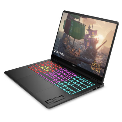OMEN Transcend 14-fb1073nc (C2FD1EA)