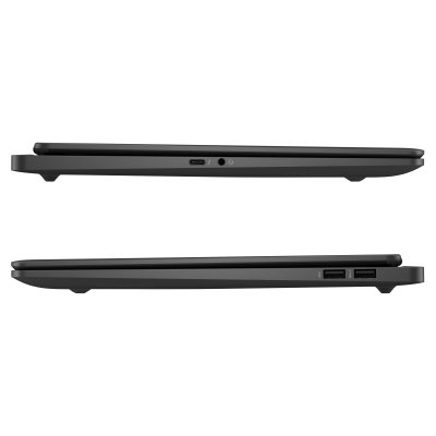 OMEN Transcend 14-fb1073nc (C2FD1EA)