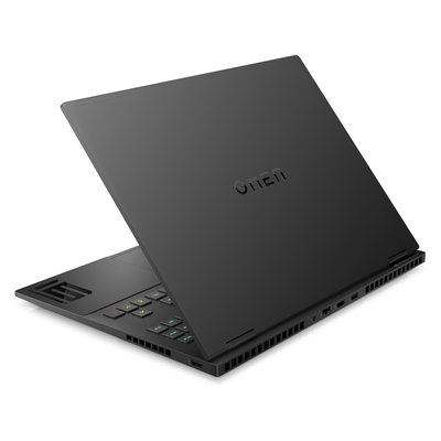 OMEN Transcend 16-u1433nc (A85Z9EA)