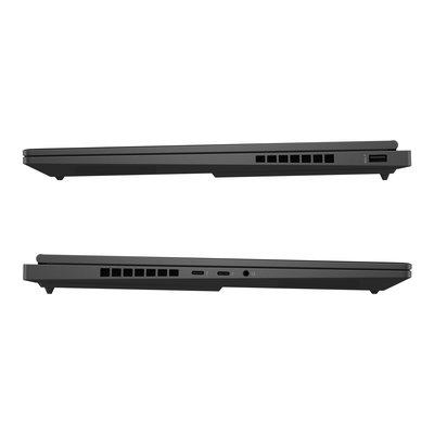 OMEN Transcend 16-u1433nc (A85Z9EA)