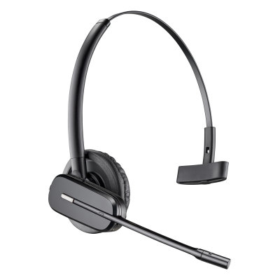 Poly CS540A + mechanický zdvíhač HL10 (8R706AA)
