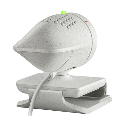 Poly Studio P5 (2200-87070-001)