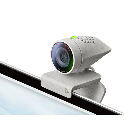 Poly Studio P5 (2200-87070-001)