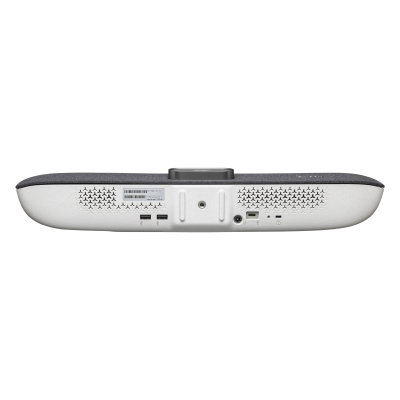 Poly Studio R30 (842D2AA)