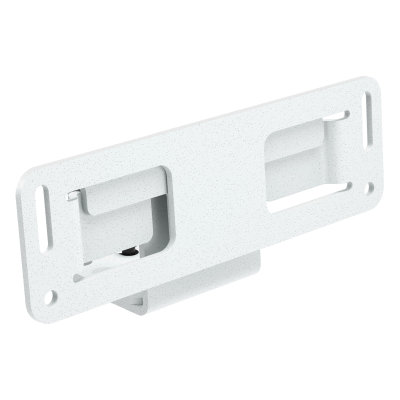 Poly Studio X30/X32/V12 VESA and Wall Mount (875L6AA)