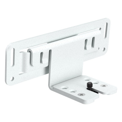 Poly Studio X30/X32/V12 VESA and Wall Mount (875L6AA)