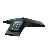 Poly Trio 8500 (2200-66700-025)