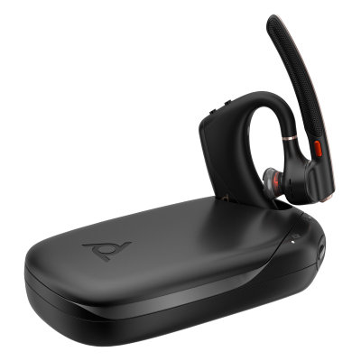 Poly Voyager Legend 50-M Headset UC (AV4P2AA)
