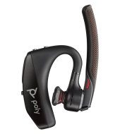 Poly Voyager 5200 USB-A + BT700 (7K2F3AA)