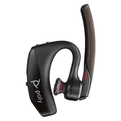 Poly Voyager 5200 USB-A + BT700 (7K2F3AA)