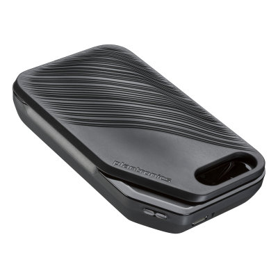 Poly Voyager 5200 USB-A + BT700 (7K2F3AA)