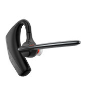 Poly Voyager Legend 30 Headset (AV4P5AA)