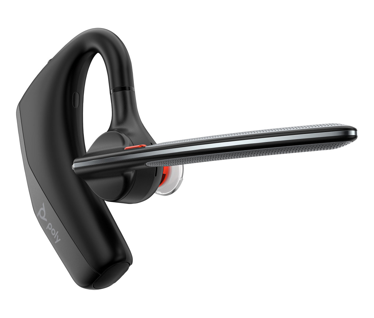 Poly Voyager Legend 30 Headset (AV4P5AA)