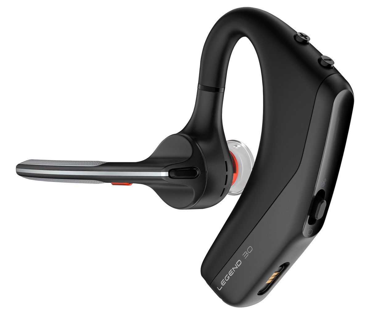 Poly Voyager Legend 30 Headset (AV4P5AA)