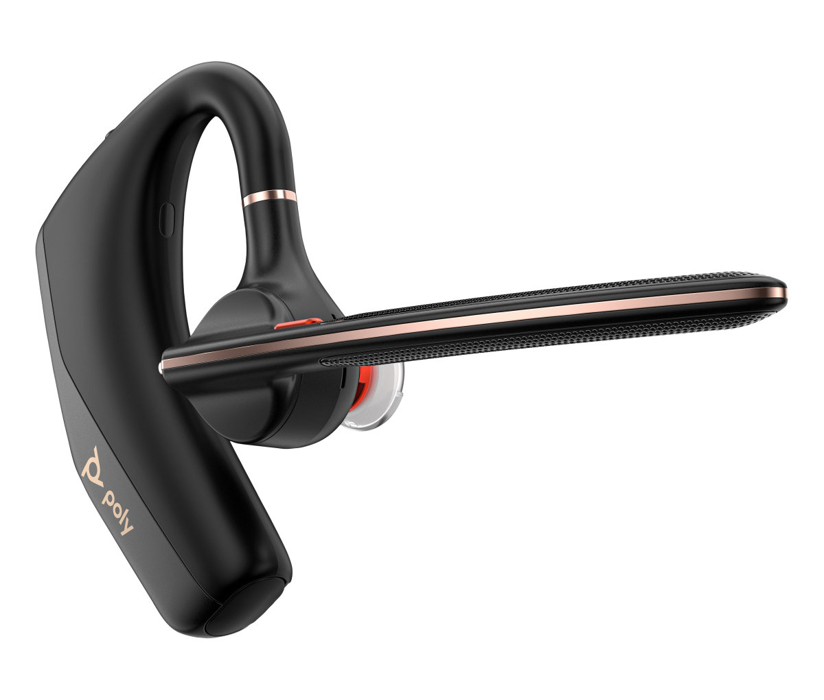 Poly Voyager Legend 50-M Headset UC (AV4P2AA)