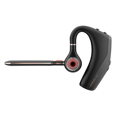 Poly Voyager Legend 50-M Headset UC (AV4P2AA)