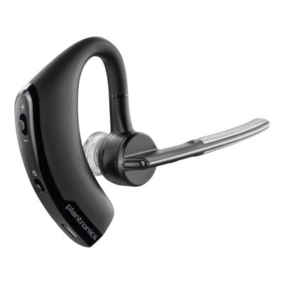 Poly Voyager Legend Headset (7W6B8AA)
