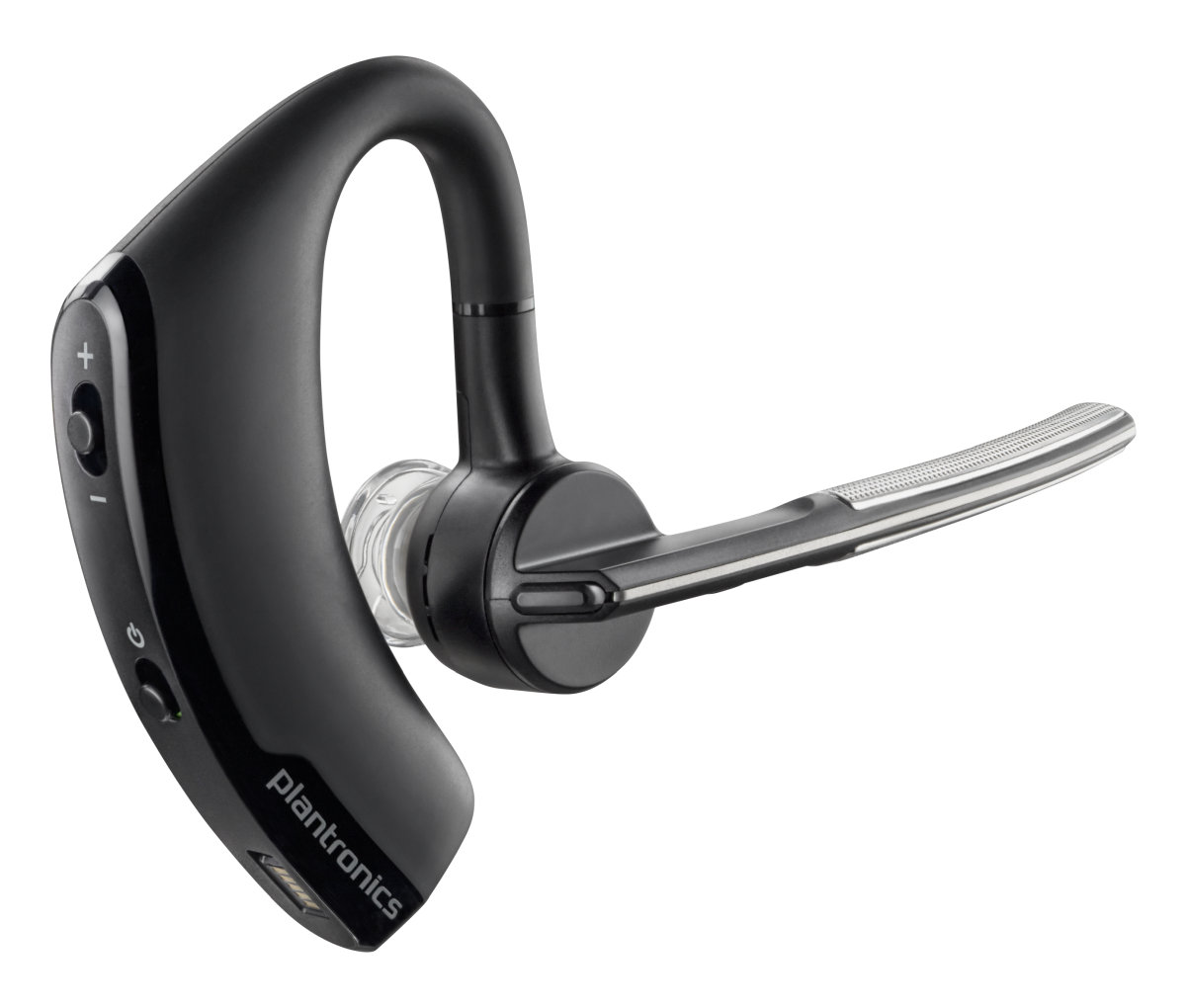 Poly Voyager Legend Headset (7W6B8AA)