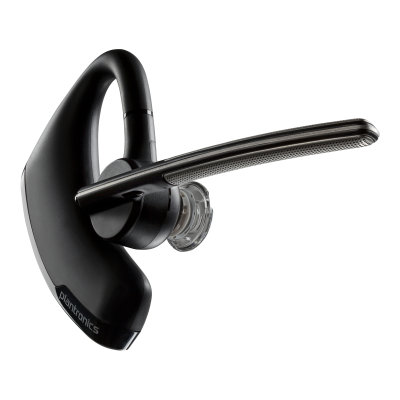 Poly Voyager Legend Headset (7W6B8AA)