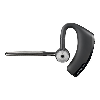 Poly Voyager Legend Headset (7W6B8AA)