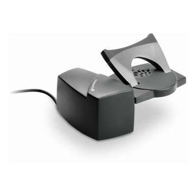 Poly CS540A + mechanický zdvíhač HL10 (8R706AA)