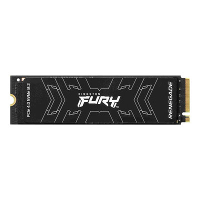 M.2 SSD disk Kingston FURY RENEGADE -&nbsp;2 TB (SFYRD-2000G)