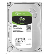 Pevný disk Seagate - 1 TB (ST1000DM010)