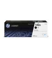 Toner HP 142A - čierny (W1420A)