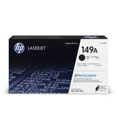 Toner HP 149A - čierny (W1490A)