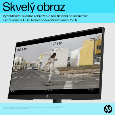 HP V24v G5 FHD