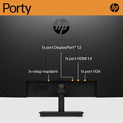 HP V27i G5 FHD