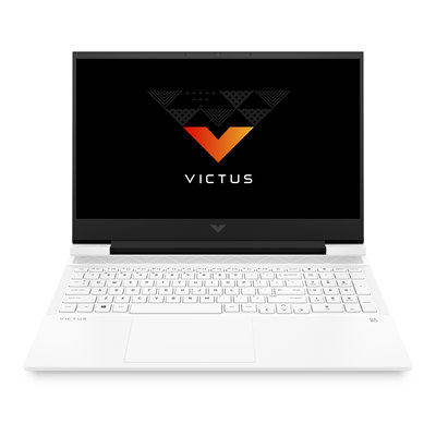 VICTUS by HP 16-d0060nc (737W7EA)