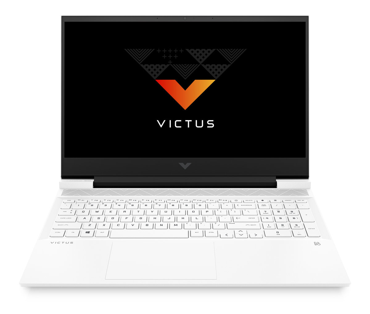VICTUS by HP 16-d0060nc (737W7EA)