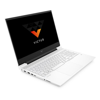 VICTUS by HP 16-e0001nc (53L95EA)