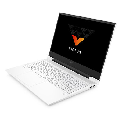 VICTUS by HP 16-d0060nc (737W7EA)