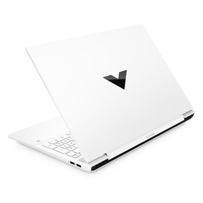 VICTUS by HP 16-e0000nc (53L94EA)