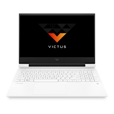 VICTUS by HP 16-d0013nc (737W6EA)