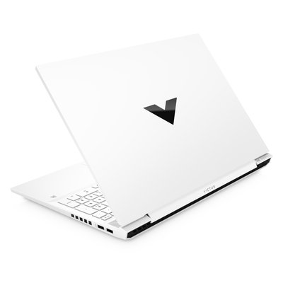 VICTUS by HP 16-d0001nc (53L89EA)