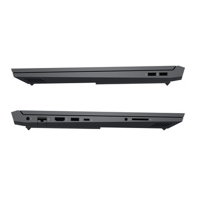 VICTUS by HP 16-d0050nc (53L91EA)