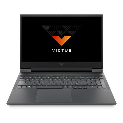 VICTUS by HP 16-e0051nc (53M01EA)