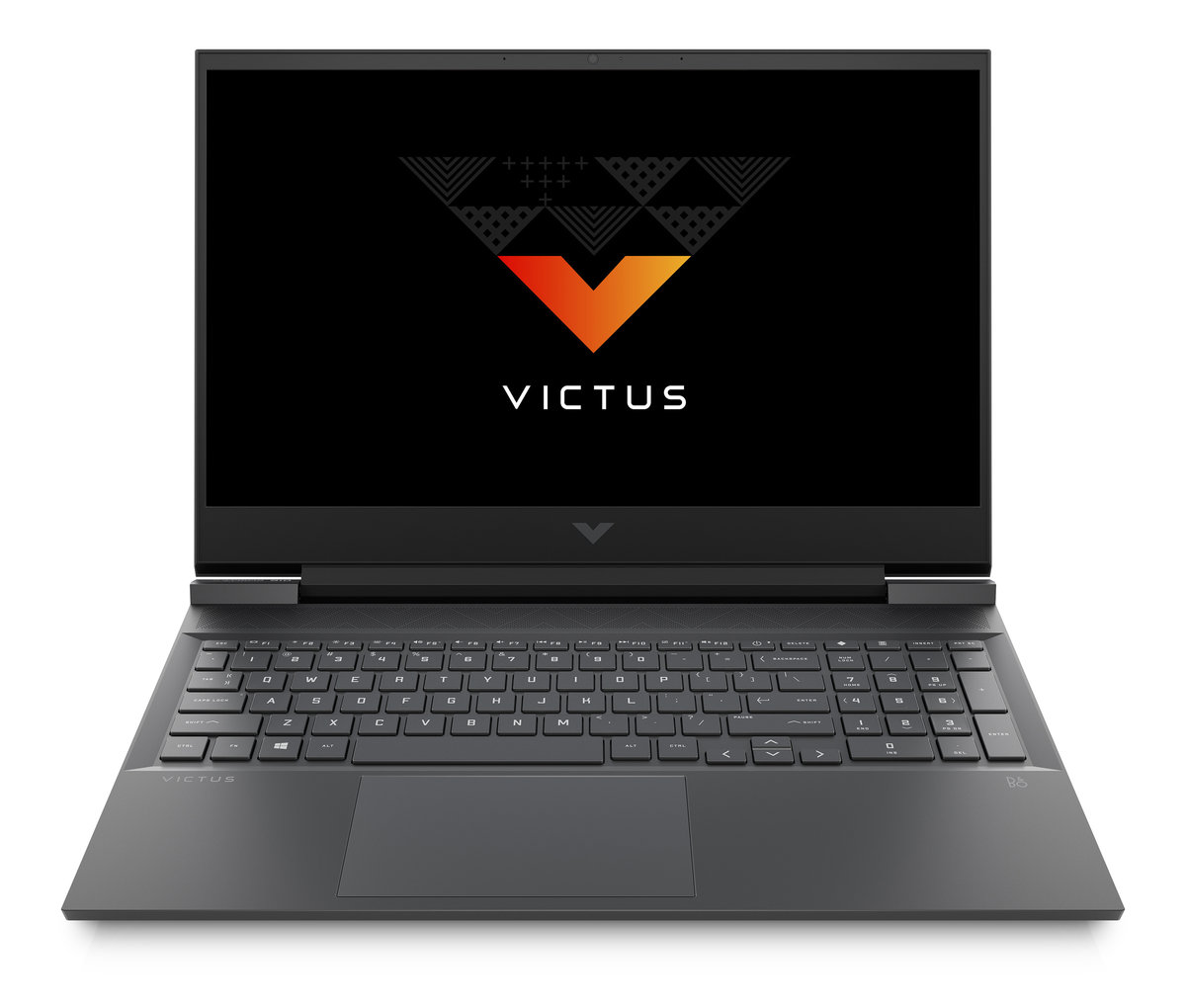 VICTUS by HP 16-e0051nc (53M01EA)