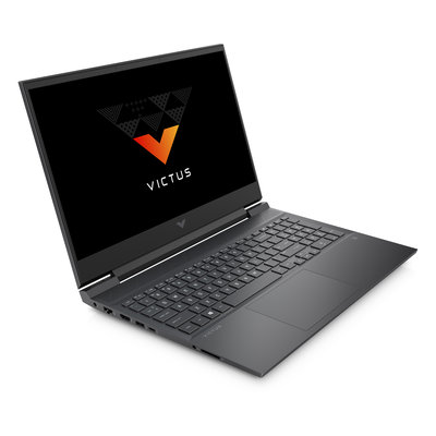 VICTUS by HP 16-e0020nc (8E525EA)