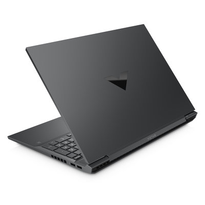VICTUS by HP 16-e0051nc (53M01EA)