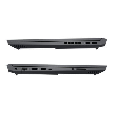 VICTUS by HP 16-e0051nc (53M01EA)