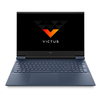 VICTUS by HP 16-e0050nc (53M00EA)