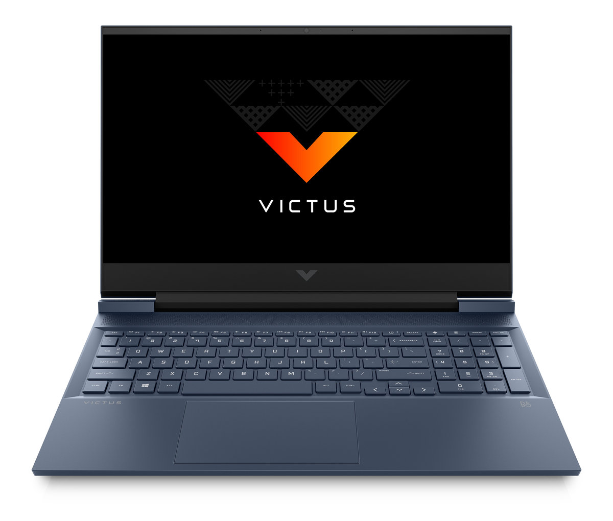 VICTUS by HP 16-d0010nc (737W4EA)