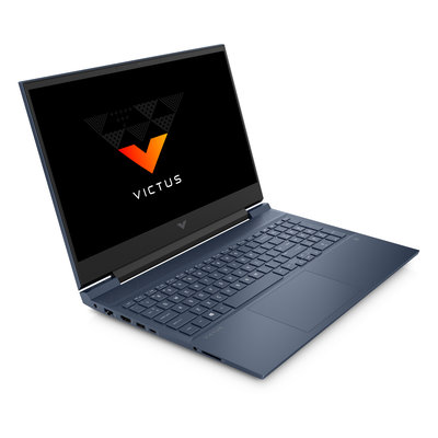 VICTUS by HP 16-e0063nc (737Y3EA)