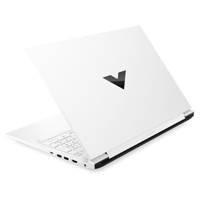 VICTUS by HP 16-r0051nc (8E530EA)