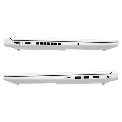 VICTUS by HP 16-r0051nc (8E530EA)