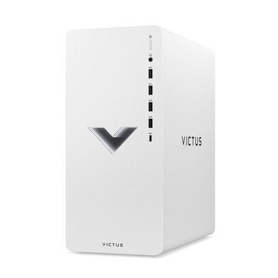 VICTUS by HP TG02-1014nc (8L5L3EA)